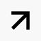 Vergo Logotype