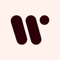 Weeve Logotype