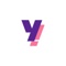 Paywithyeah Logotype