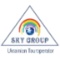 Sky Group Logotype