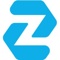 Zygos Logotype