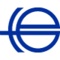 GFE - Gesellschaft für Fertigungstechnik und Entwicklung Schmalkalden e.V. Logotype