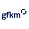 GFKM - Gdańska Fundacja Kształcenia Menedżerów Logotype