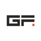 GForce Software Logotype