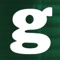 G&G Creative NYC Logotype