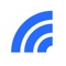 GGRSOFT Logotype