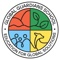 Global Guardians School Logotype
