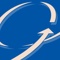 Gibbons Engineering Group Limited Logotype