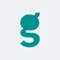 GI Cancer Trials (formerly AGITG & GI Cancer Institute) Logotype