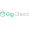 GigCheck Logotype