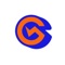 gigit Logotype