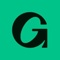 GIMI Logotype