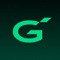 Gimmonix Logotype