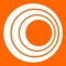 Global IP Networks Logotype