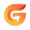 Giraffe Software Logotype