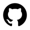 GitHub Logotype