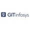 GIT Infosys Logotype