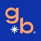 Givebacks Logotype