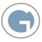 Gjesdahl Law, P.C. Logotype