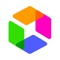 Gessel Leonard Architectural Studio Logotype