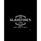Gladstone's Caterers Logotype
