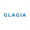 Glagia Logotype