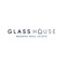 Glass House Real Estate Inc. Logotype