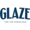 Glaze Logotype