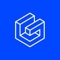 Glazed - Elite Developers Logotype
