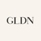 GLDN.com Logotype