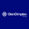 Glen Dimplex Logotype