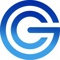 Glimpse Logotype