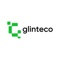Glinteco Logotype
