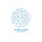Global Layers Technologies Logotype