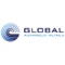 Global Advanced Metals Logotype