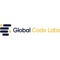 GlobalCodeLabs Logotype
