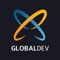 Globaldev Group Logotype