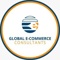 Global E-commerce Consultants Logotype