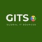 GITS Projects Pvt Ltd. Logotype
