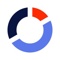 Global Ledger Logotype