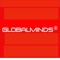 Global Minds Group Logotype