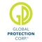 Global Protection Corp. Logotype
