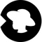Global Purpose Enterprise Logotype