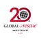 Global Rescue Logotype