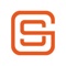 GlobalSense Marketing Logotype