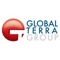 Global Terra Group Logotype
