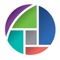 Global Wellness Institute Logotype
