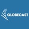Globecast Logotype