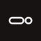 gloozd | data & ai agency Logotype