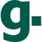 GloryPixel Logotype